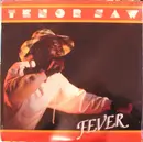 LP - Tenor Saw - Fever