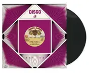Tenor Saw - Ring the Alarm/Skin Out