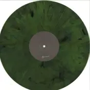 Tensal - Tensal B