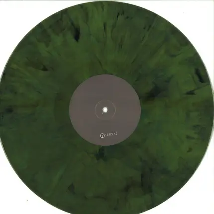 Tensal - Tensal B