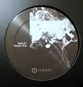 Tensal - Tensal E