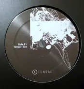 Tensal - Tensal E