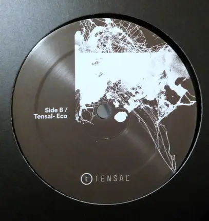 Tensal - Tensal E