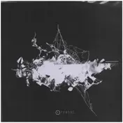 Tensal - Tensal E