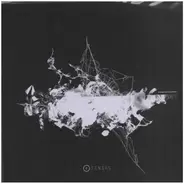 Tensal - Tensal E