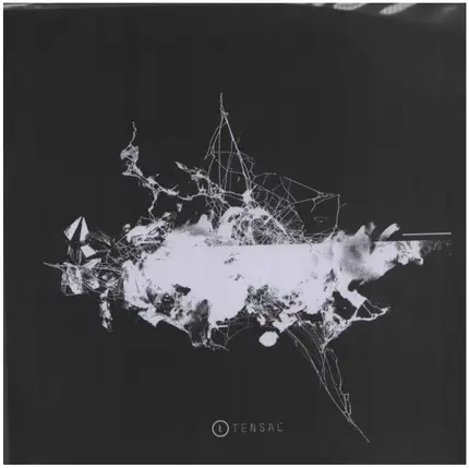 Tensal - Tensal E