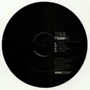 12inch Vinyl Single - Tensal - Tyranny EP - EP