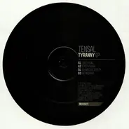 Tensal - Tyranny EP
