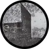 12'' - Tensal - Uncertainty Thesis Ep