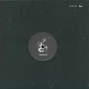 Tensal - Opposite Inertia