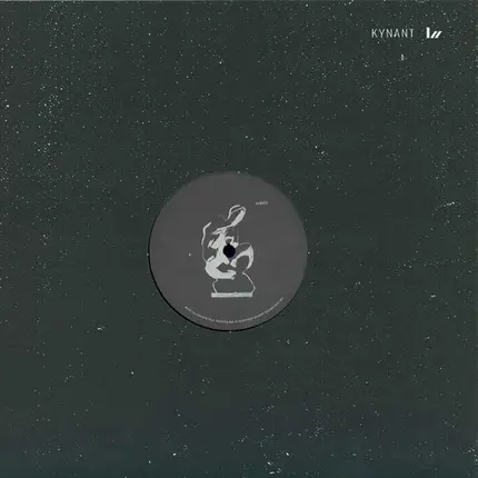 Tensal - Opposite Inertia