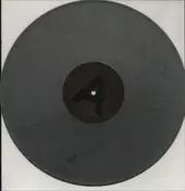 Tensal - Tensal A