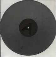 Tensal - Tensal A