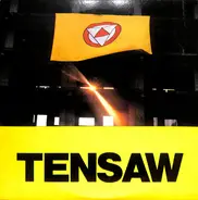 Tensaw - Tensaw