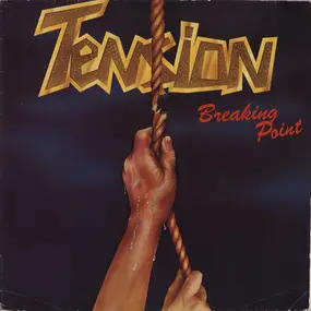 Tension - Breaking Point