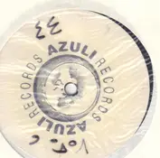 Tension Feat. Kristan Grey