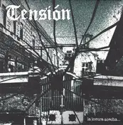 Tension - La Locura Acecha ...