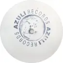 12inch Vinyl Single - Tension - A Place Called Heaven