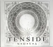 Tenside - Nova