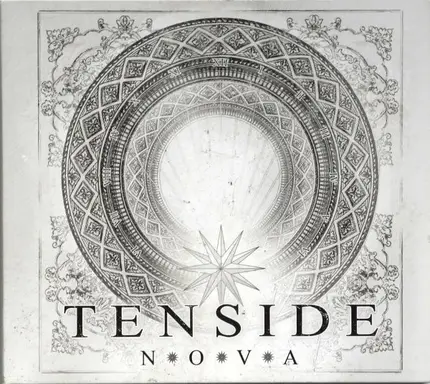 Tenside - Nova