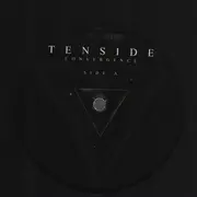 LP - Tenside - Convergence