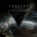LP - Tenside - Convergence