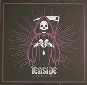 Tenside - Glamour & Gloom