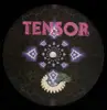 12inch Vinyl Single - Tensor - Push It / Ramba Zamba