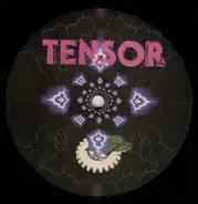 Tensor - Push It / Ramba Zamba