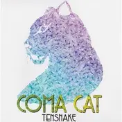Tensnake - Coma Cat
