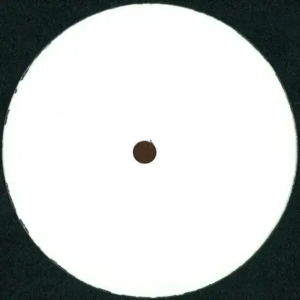 Tensnake Featuring Fiora Cutler - 58 BPM (Mano Le Tough Remix)