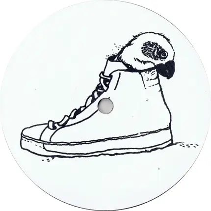 TENSNAKE - I SAY MISTA