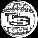 12inch Vinyl Single - Teo Mattress - Ts000002 - EP