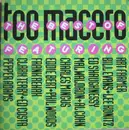 CD - Teo Macero Featuring Art Farmer , Bill Evans + Lee Konitz , Ed Shaughnessy , Mal Waldron + Al Cohn - The Best Of Teo Macero