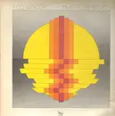 LP - Teo Macero - Time Plus Seven