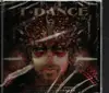 CD - Teoman Alpsakarya - T Dance World Music Electronic House Türkische Musik - Still Sealed
