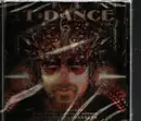 CD - Teoman Alpsakarya - T Dance World Music Electronic House Türkische Musik - Still Sealed