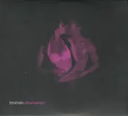 Teoman - Ruhun Sarışın