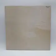 LP - Tea & Symphony - Jo Sago - 1st UK Gatefold press on Green Harvest Labels