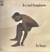 Tea And Symphony