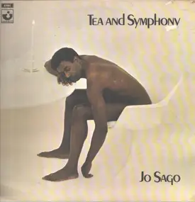 Tea And Symphony - Jo Sago