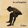 CD - Tea & Symphony - Jo Sago