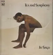 Tea And Symphony - Jo Sago
