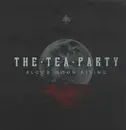 LP & CD - Tea Party - Blood Moon Rising - +CD, insert