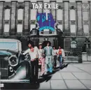 LP - Tea - Tax Exile