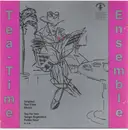 CD - Tea Time Ensemble - Tea-Time Ensemble