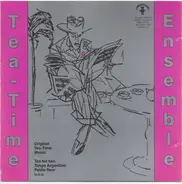 Tea Time Ensemble - Tea-Time Ensemble