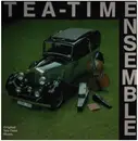 LP - Tea-Time Ensemble - Original Tea-Time-Music