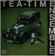 Tea-Time Ensemble - Original Tea-Time-Music