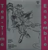 LP - Tea Time Ensemble - Tea-Time-Ensemble 1